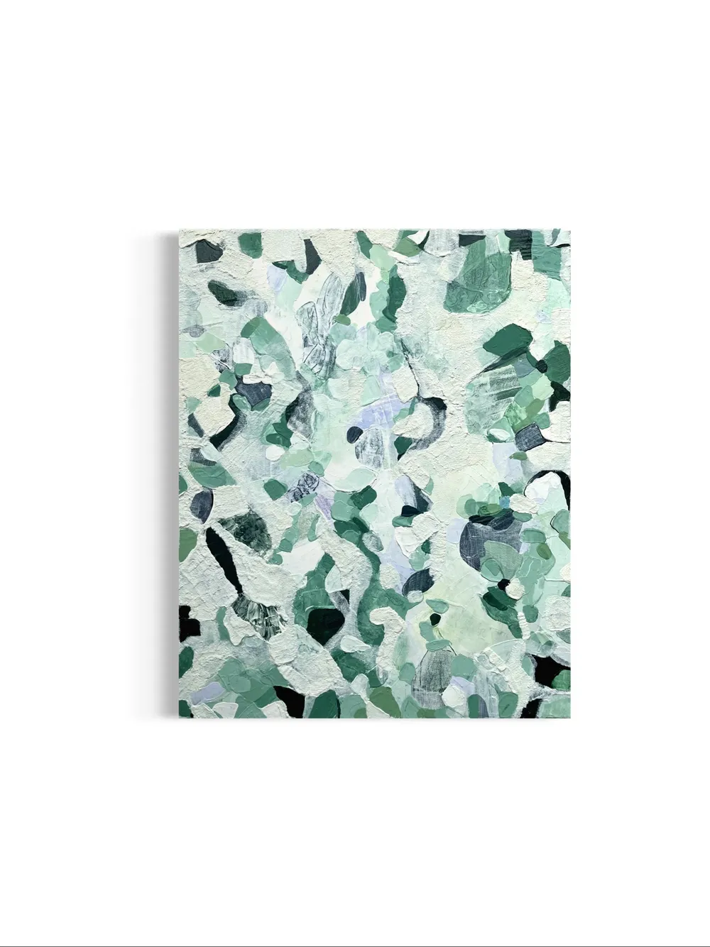 abstract_paintings_lilac_season