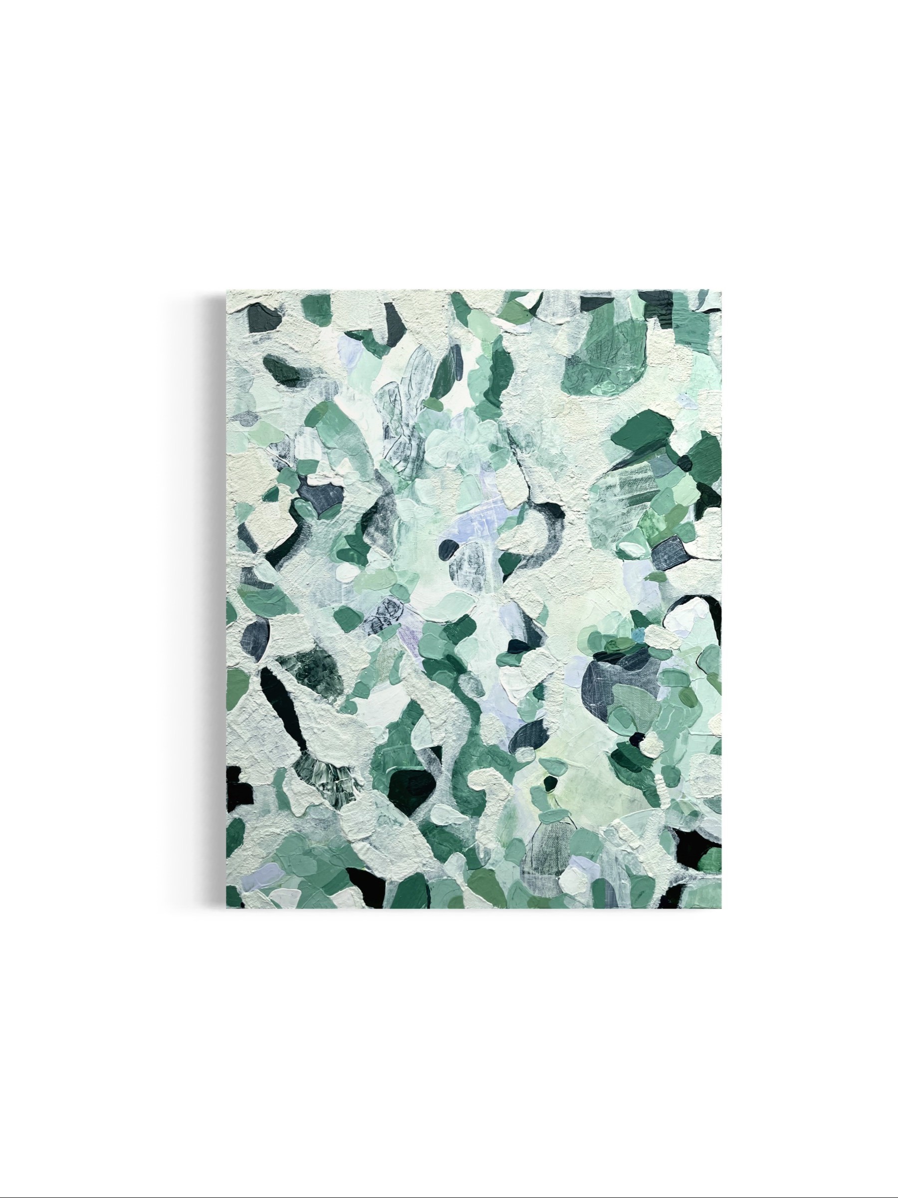 abstract_painting_lilac_season