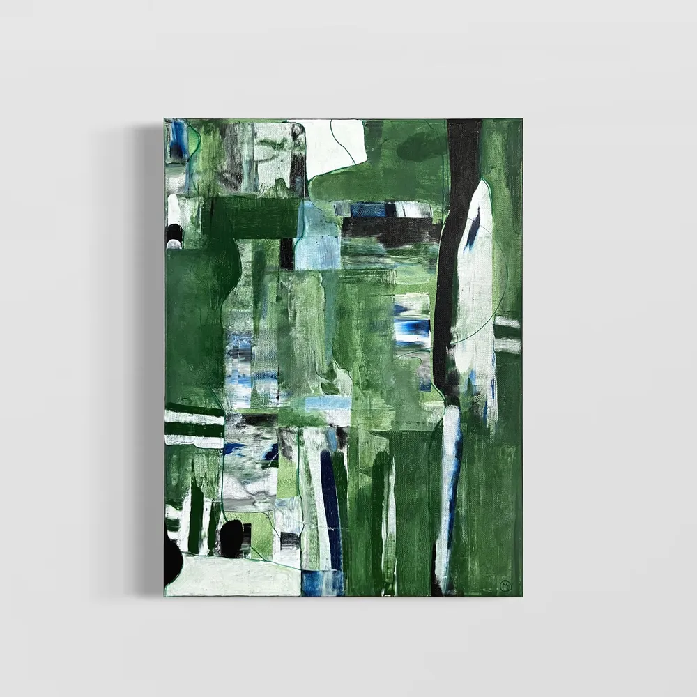 abstract_paintings_cadmium_green