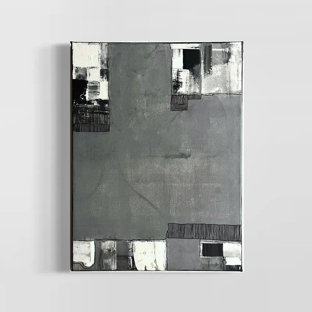 abstract_home_design_grey_morocco