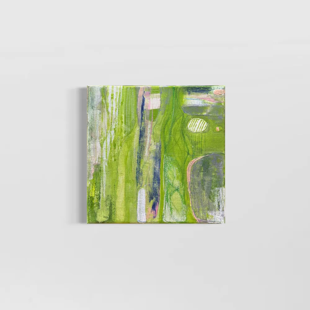 abstract_art_mornini_grass